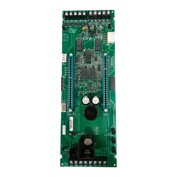 Simplex  566-277-RC
