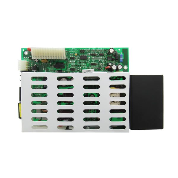 8565-479 - Simplex 4005 Power Supply Assembly - Protegis Fire & Safety