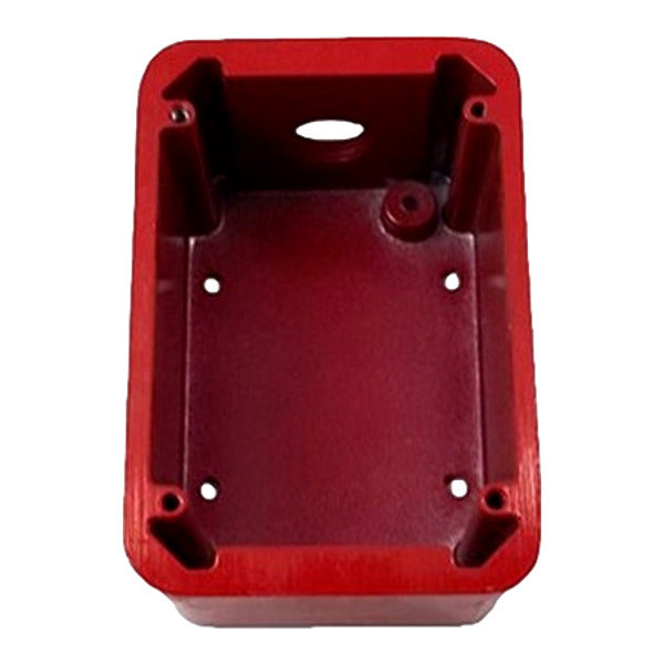 Simplex 9211 Simplex 2975-9211 – Protegis Fire & Safety