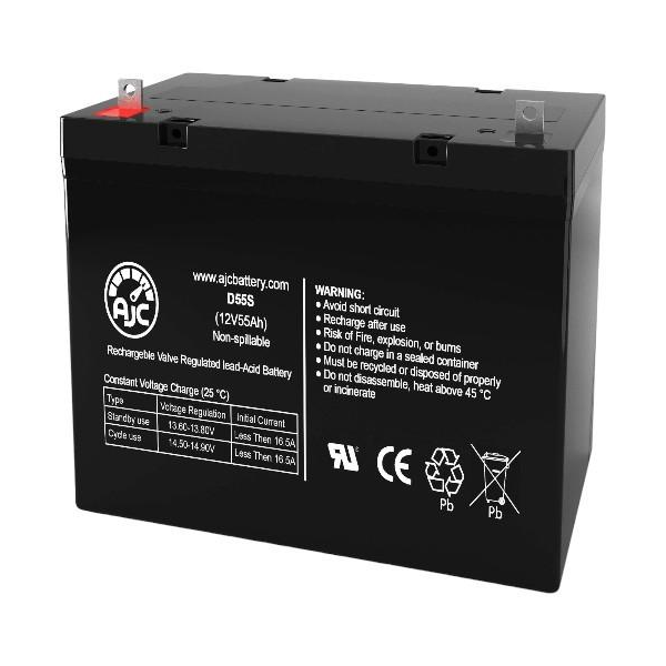Simplex  2081-9296