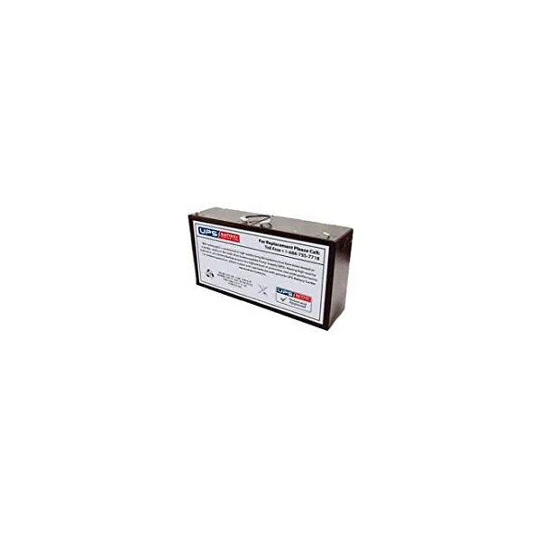 Simplex  2081-9281