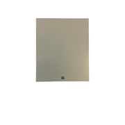 4009-9801 - Expansion Battery Cabinet - Protegis Fire & Safety