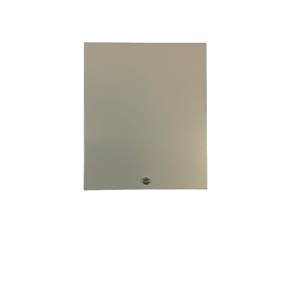 4009-9801 - Expansion Battery Cabinet - Protegis Fire & Safety