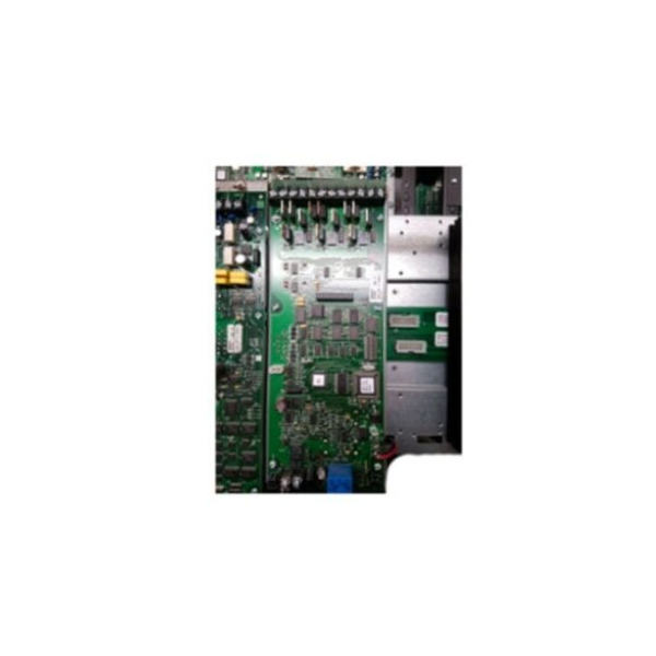 637-119 - 4100 Series Power Supply - Protegis Fire & Safety