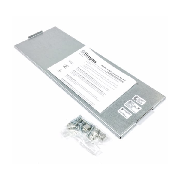 Simplex  4100-0650