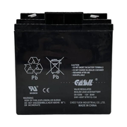 Simplex  2081-9287