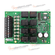 Simplex  4100-3209