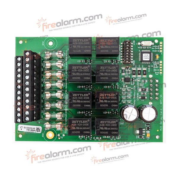 Simplex  4100-3209
