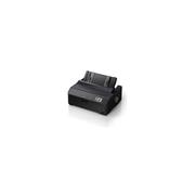 4190-9027 - Fire Alarm Component - Protegis Fire & Safety