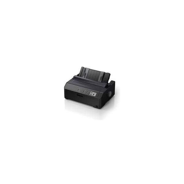 4190-9027 - Fire Alarm Component - Protegis Fire & Safety