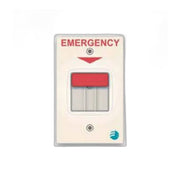 SP-H2N1-3045