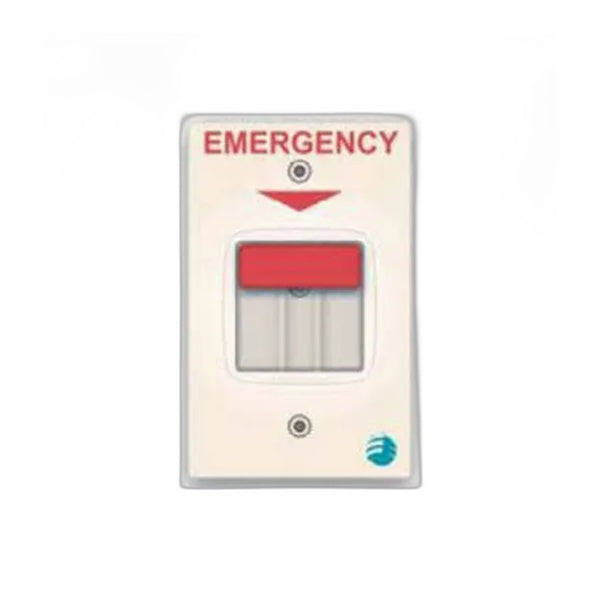 SP-H2N1-3045