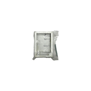 Simplex  5120-9310