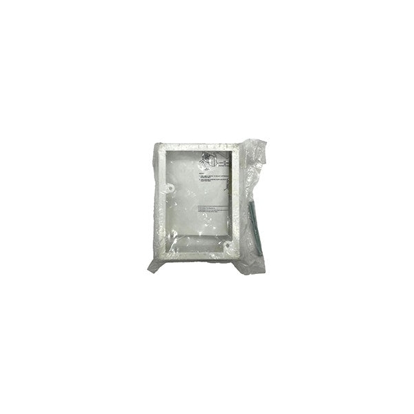 Simplex  5120-9310