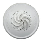 Simplex 2902-9734-RC