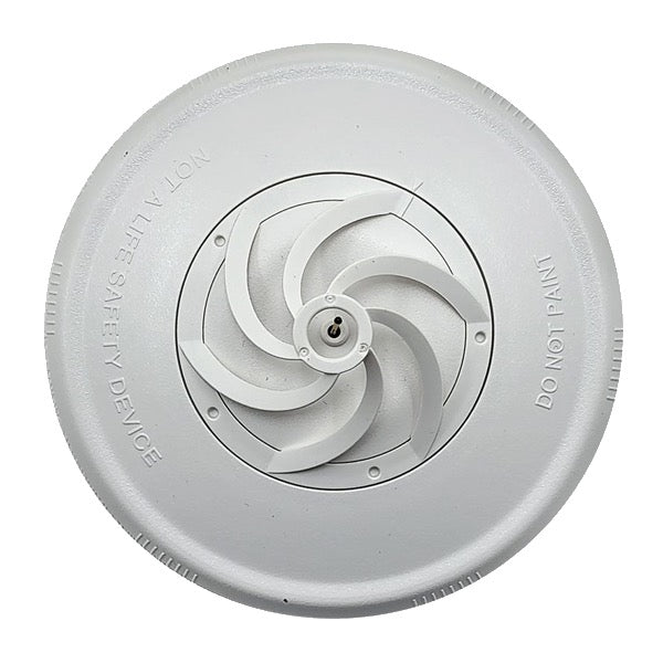 Simplex 2902-9734-RC