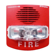 Simplex  49CMTV-WRF-BA