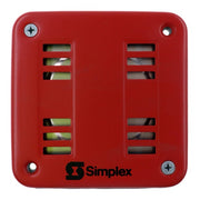 Simplex  2901-9838-RC