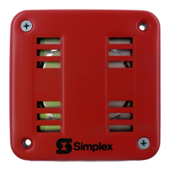 Simplex  2901-9838-RC