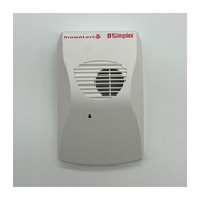 Simplex 59AO-WWS - TrueAlert ES Addressable Horn - Protegis Fire & Safety