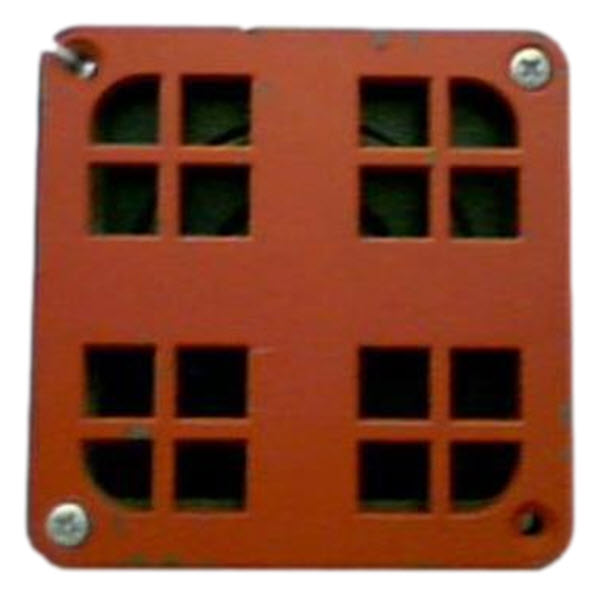 Simplex 2901-9833-RC - Protegis Fire & Safety