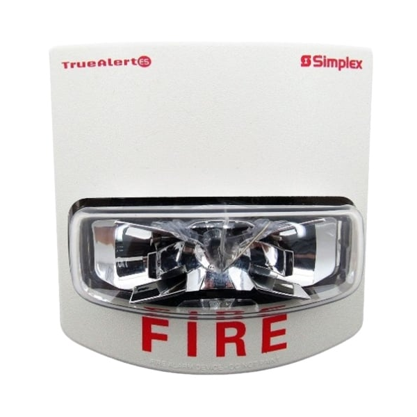 Simplex  49MT-WWF-BA