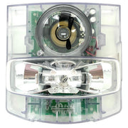 Simplex 49CMTV-APPLW