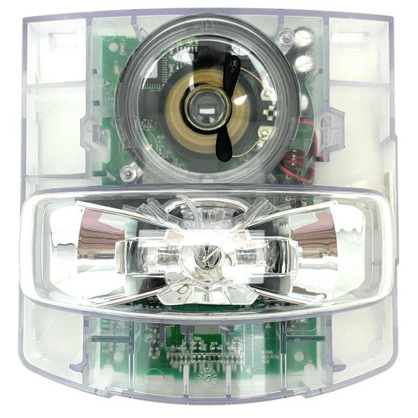 Simplex 49CMTV-APPLW