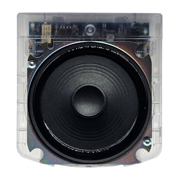 Simplex  49SO-APPLW