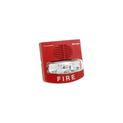 49CMTV-WWF - Multi-Tone Horn Strobe - Protegis Fire & Safety