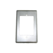 Simplex  4905-9910
