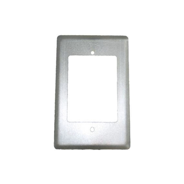 Simplex  4905-9910