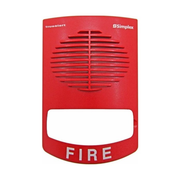 Simplex  4905-9996