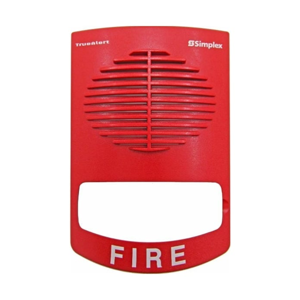 Simplex  4905-9996