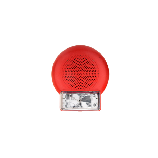 Simplex  49AVC-CRFIRE