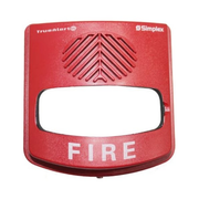 Simplex  49SVC-WRFIRE