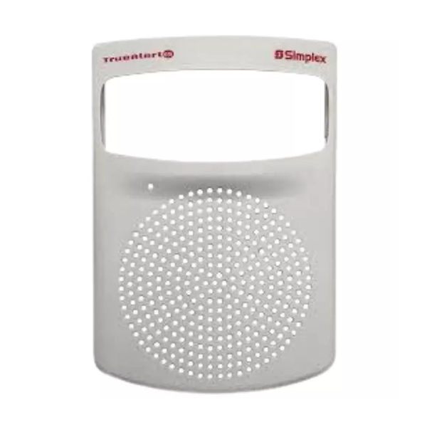 Simplex  49SVC-WWS-O