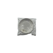 Simplex  49SOC-CWALT