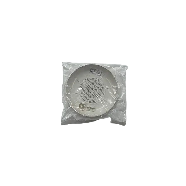 Simplex  49SOC-CWALT