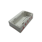 Simplex  4905-9843