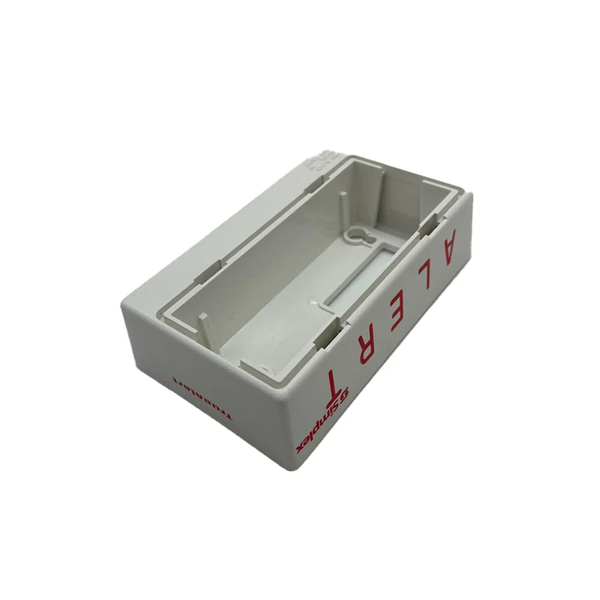 Simplex  4905-9843