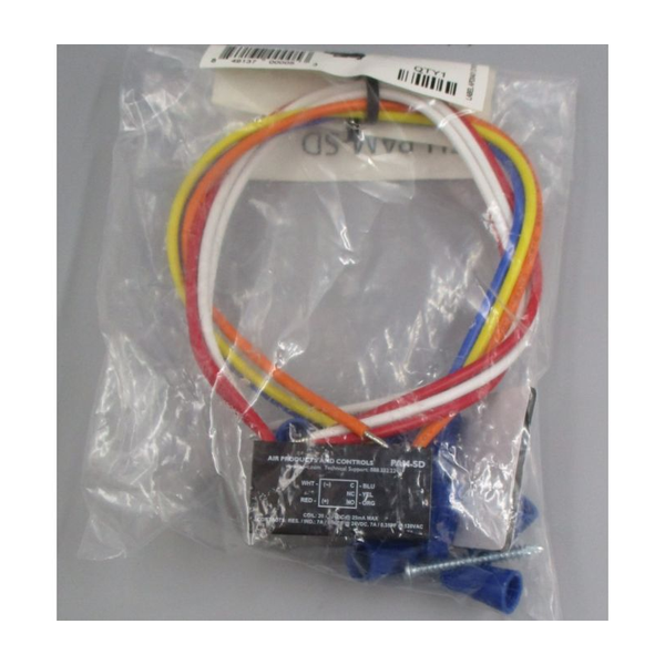 Simplex  4905-9838