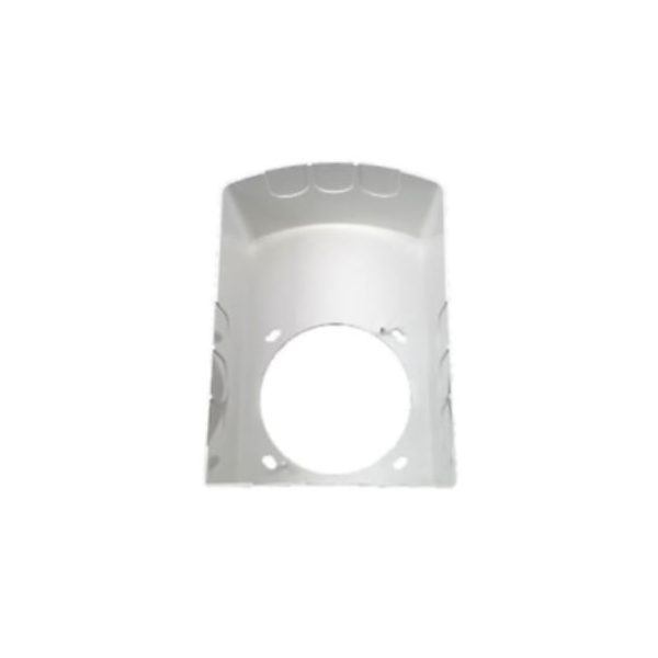 Simplex  4905-9947