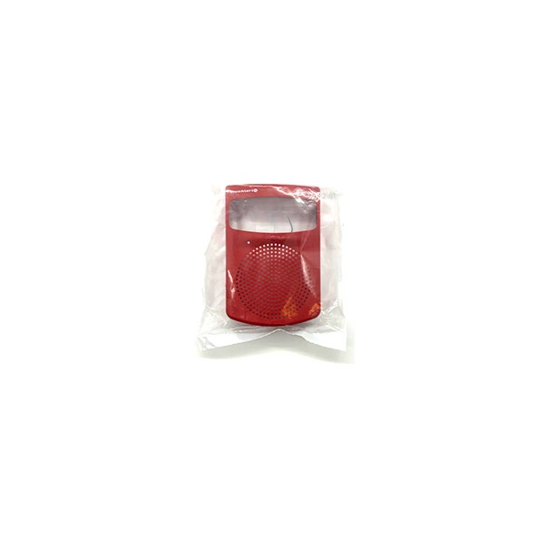 Simplex  49SOC-WWALT