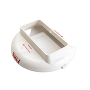 Simplex  49VOC-CWF