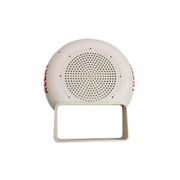 Simplex  49SVC-CWALT