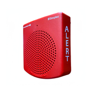 SP-N2A5-6258 - Notification AV Accessory - Protegis Fire & Safety