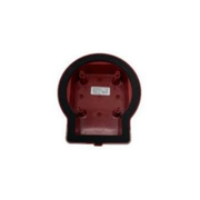 SP-N2A5-7874 - Notification AV Accessory - Protegis Fire & Safety