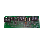 Simplex  4009-9812