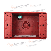 Simplex  59WPBB-WR